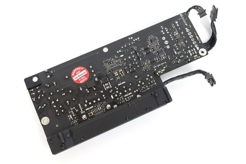 Power Supply ADP-185BF for iMac 21,5" A1418 2012 2013 2014 2015 2017 A2116 2019 - Afbeelding 3 van 6