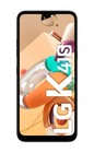 Cellulari e smartphone LG RAM 3 GB con 32 GB di memorizzazione