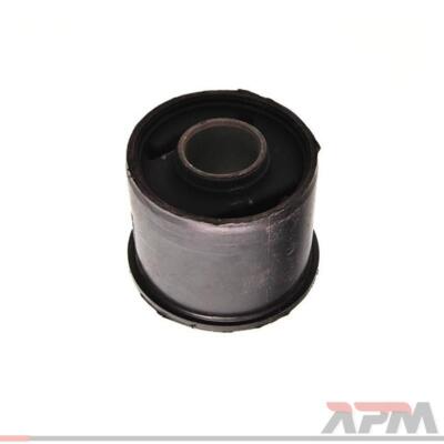 Maxgear 72-5196 Lagerung Lenker für Honda Jazz III GE GG GP ZA Insight City