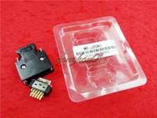 1PC NEW MR-J2CN1 MITSUBISHI MR-J2 SERIES Connector