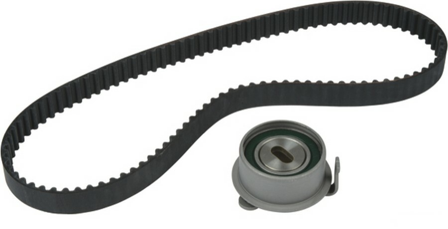 Timing Belt Kit For KIA|PICANTO |1.1|2004/04-||+ more