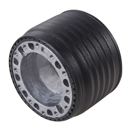 Steering Wheel Hub Adapter Boss Kit For Land Rover Defender 48 Spline TD5 300TDI - Picture 2 of 4