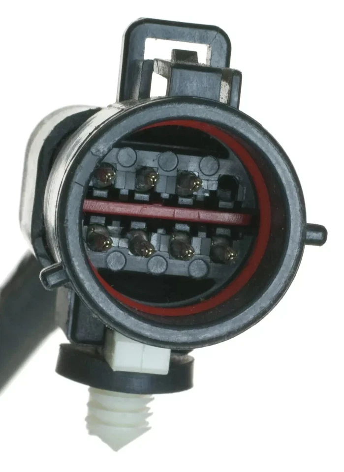 Módulo de bomba de combustible Spectra Premium para Ford Mercury Taurus Sable 1998 SP2035M Foto 3 de 4