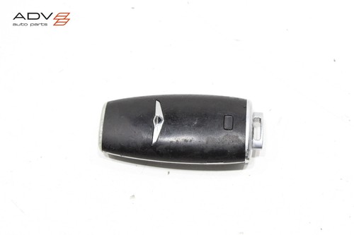 GENESIS GV80 SMART KEYLESS ENTRY REMOTE KEY FOB OEM 2021 - 2024 - Picture 4 of 11