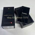 Foto 15 di 26