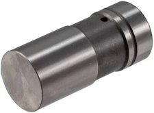 Engine Valve Lifter-Stock Melling JB-900