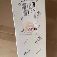 ONE New PILZ 570801 PSEN SG2C-3LPE