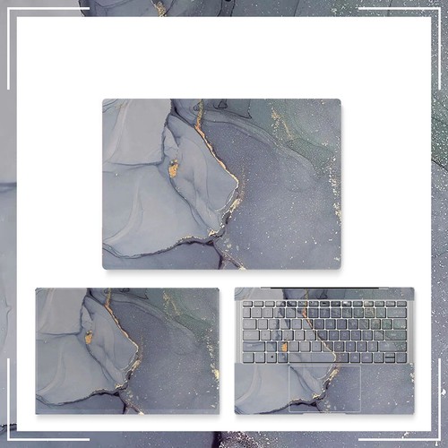 Sticker Skin for Lenovo Legion 5 15 7 16 Slim 7 7i 5 Pro 16" Y530 Y540 S340 S145 - Picture 7 of 25