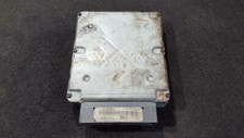 97BB12A650JC 97BB-12A650-JC  DPC-530  DPC530 ECU Engine Computer  UK271718-11