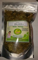 Mexican Herbs Boldo 4 Oz. Boldus Leafs Hierbas Mexicanas Mexican Herbs Boldo 4 Oz. Boldus Leafs Hierbas Mexicanas