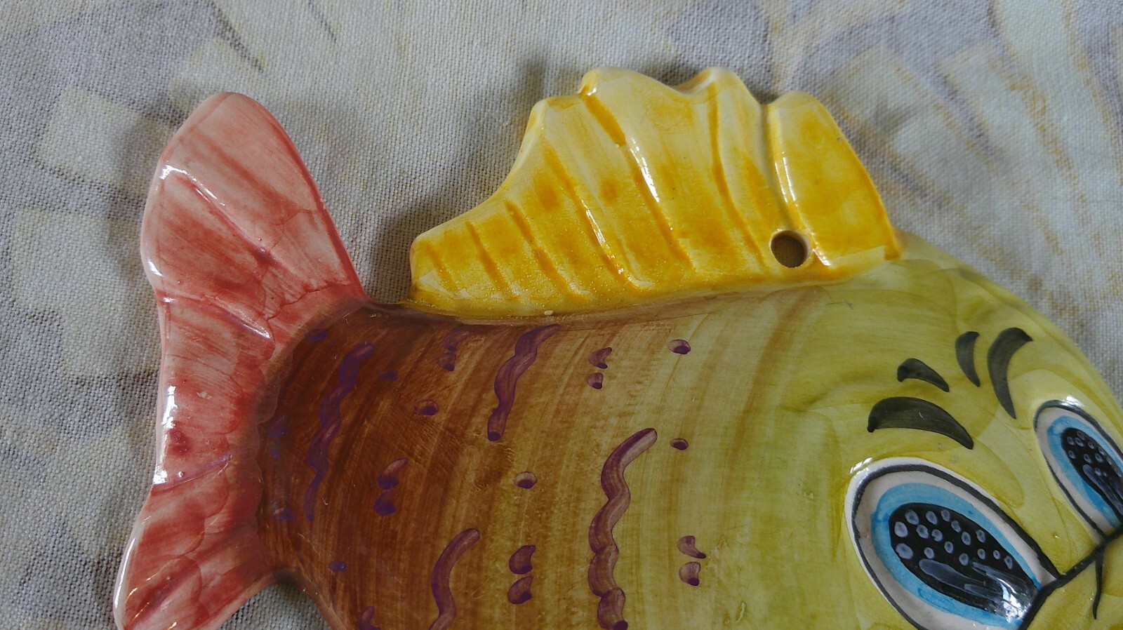 Bild 3 von 7