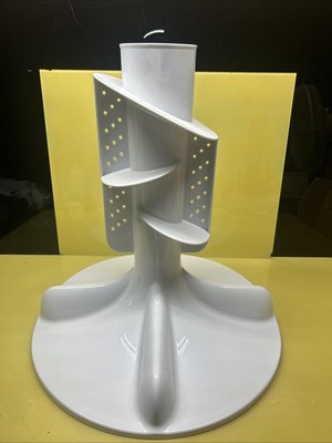 OEM GE Washer Agitator WH43X30957 WH43X25304 WH43X26845 290D1299