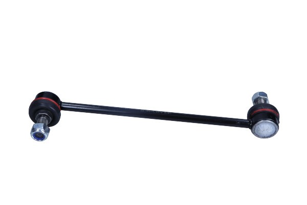 Stabilisator Link Chevrolet P. Chevrolet HHR Le/Pr-image