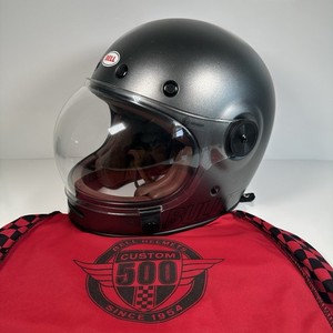 electronic helmet iron man XSociety®️ Official MK5 - in Built Jarvis AI Model:USHLRCA602M/SC10CBO Ebike conversion kit Machine sound system 10.4 Riddell Mini Gold Football