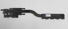 5H40S20265 Lenovo Heatsink Thermal Moduel L 82Ku Ideapad 3-15Alc6 "GRADE A"