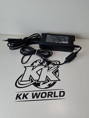 Ktec Netzteil Ladegerät KSAFI1900342T1M2 Output 19V 3,42A AHD1003A für Medion
