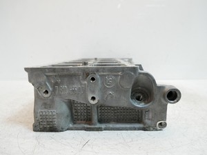Zylinderkopf Defekt für BMW 3er E91 2,0 320d N47D20C N47 N47D20O1 7810465