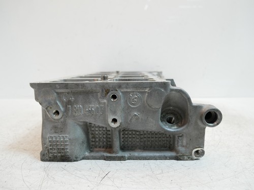 Zylinderkopf Defekt für BMW 3er E91 2,0 320d N47D20C N47 N47D20O1 7810465