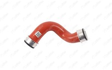TURBOSCHLAUCH LADELUFTSCHLAUCH FÜR SEAT LEON (1M1) - NIFEA 27633