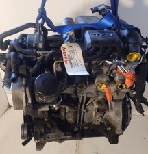 Moteur Audi A1