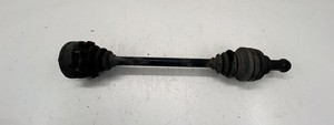 Antriebswelle rechts 1227730 BMW E38 735i 173 kW M62