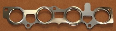 Elring 305.710 gasket, exhaust manifold for Dongfeng (DFAC) Fengshen GAC Gonow (ga