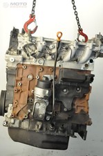 Moteur Citroen C5