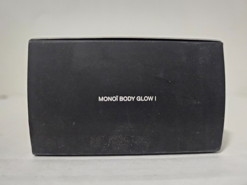 NARS Monoi Body Glow I Bräunungs-Körperöl 2,5 Unzen 75 ml - Bild 7 von 8