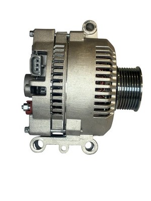 DB Electrical 400-14160 12V 130A Alternator Ford E150 F150 F250 F350