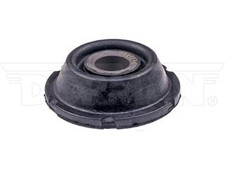 Dorman 540-182 Suspension - Strut Rod Bushing