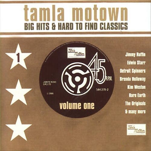 VARIOUS ARTISTS HARD TO FIND CLASSICS, VOL. 1 NEW CD - Afbeelding 1 van 1