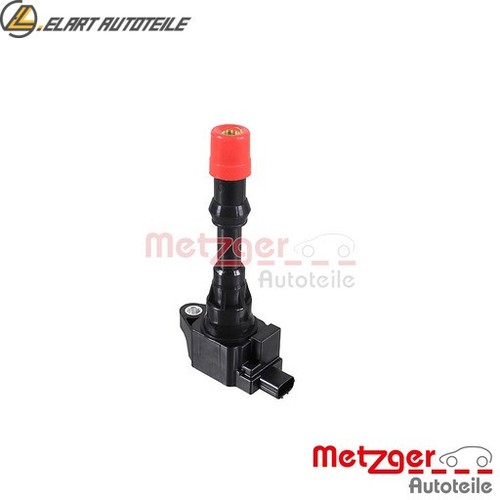 BOBINA DE ENCENDIDO 0880527 HONDA JAZZ/II/III CIVIC/VII/VIII/Hatchback L13A1 1.3L 4cyl