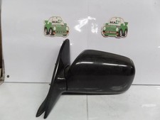 Retroviseur gauche (ou coque) Toyota COROLLA