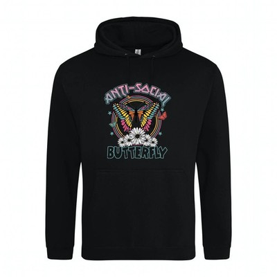 Novelty Humor Graphic Top Mens Womens Unisex S-3XL