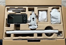 Philips Avent Premium Connected Baby Monitor Camera SCD973/37