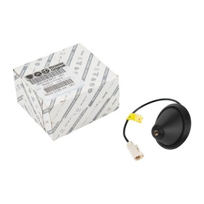 Antennenfuß Fiat 500L ab Bj. 2012, Panda 2012 51943915