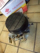 Carburateur Ford FIESTA