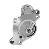 Starter Valeo 438200 FüR CitroëN Peugeot Lancia Fiat DS Opel C4 II 508 I 807 Ds4