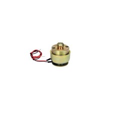 Tci Automotive Transbrake Solenoid 749800 Transbrake Solenoid For Gm Powerglide