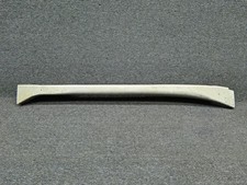 0513006-35 Cessna 170B RH Door Post Bulkhead Aft