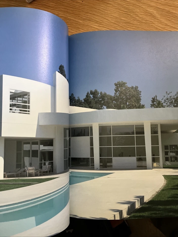 GA Houses World Housing 36/1992.12 Rem Koolhaas/Oma/Mario Botta/Andou Tad - Image 3 of 4