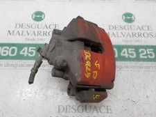 Etrier de frein Volkswagen EOS