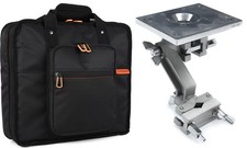 Roland CB-BSPD-SX Gig Bag for SPD-SX  Roland APC-33