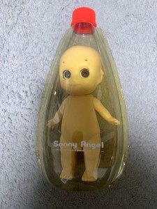 Sonny Angel Vintage | eBay