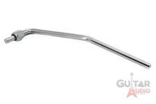 Jackson Floyd Rose Tremolo Arm JT585LP Chrome 006-2571-000