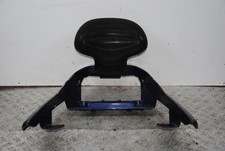 60949 Maniglione Posteriore Con Schienalino Poggiaschiena Yamaha Majesty 250 DX 