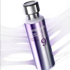 numbuzin No.9 NAD+ Bio Lifting-sil Essence 50ml / 1.69 fl oz (Exp 2028)