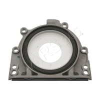 Swag Kurbelwelle Wellendichtring FüR Audi A3 Seat Exeo Skoda VW 94-15 6B103171B