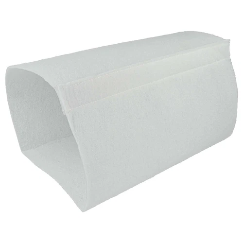 Luftreiniger Filterschutz für Xiaomi Mi Air Purifier 3C Mi Air Purifier 3H