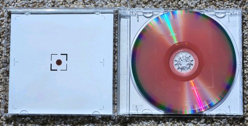 Signed Kings Of Leon CD Only By The Night Autographed All 4 Members Sex On Fire - Picture 5 of 6